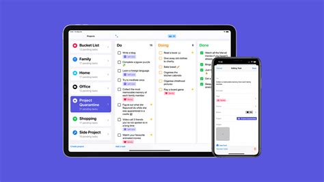 famsup task app download for android|task.